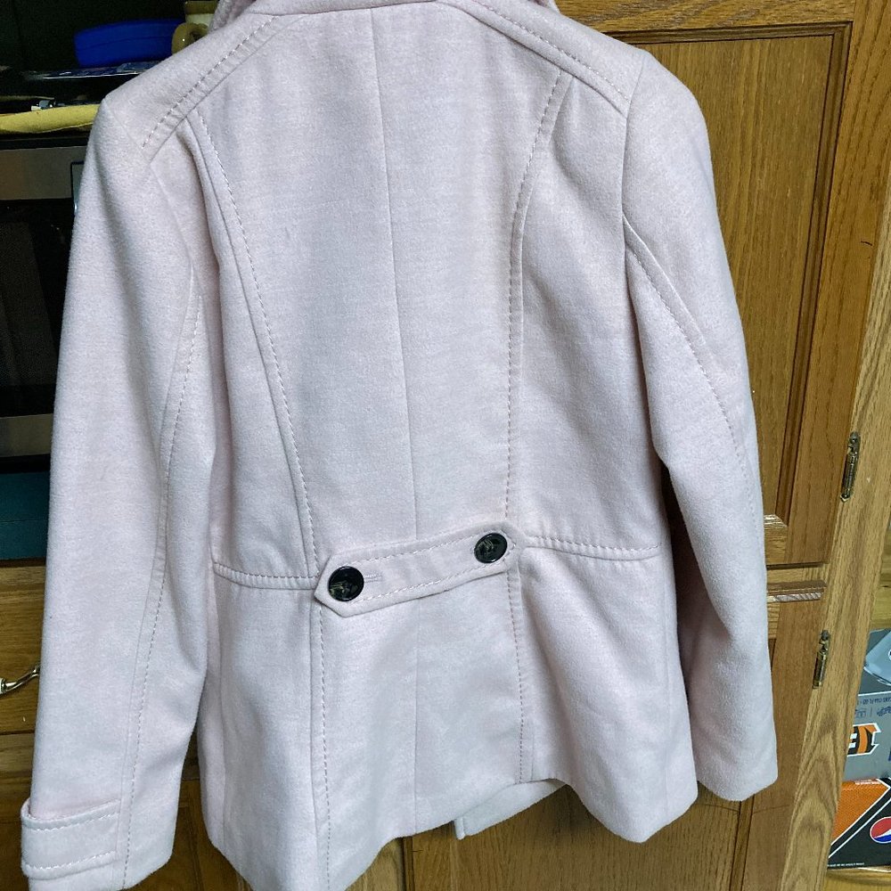 coat - Picture 2 of 3